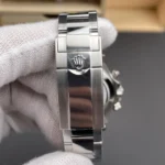 Super Clone Rolex Daytona 126509 Bright Blue Dial – Swiss SuperClone