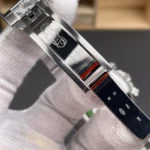 Super Clone Rolex Daytona 126509 Bright Blue Dial – Swiss SuperClone