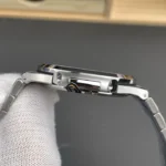 Super Clone Patek Philippe Nautilus 5711A White 40mm – Swiss SuperClone