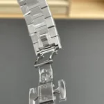 Super Clone Patek Philippe Nautilus 5712/1A-001 Blue Steels – Swiss SuperClone