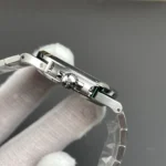 Super Clone Patek Philippe Nautilus 5712/1A-001 Blue Steels – Swiss SuperClone