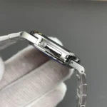 Super Clone Patek Philippe Nautilus 5712/1A-001 Blue Steels – Swiss SuperClone