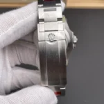 Super Clone Rolex Submariner Black Dial 126610LN – Swiss SuperClone