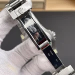 Super Clone Rolex Submariner Black Dial 126610LN – Swiss SuperClone