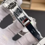 Super Clone Rolex Submariner Black Dial 114060 – Swiss SuperClone