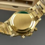 Super Clone Rolex Daytona 126508 “John Mayer” – Swiss SuperClone