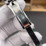 Super Clone Rolex Datejust Purple Dial 126234-0022 36 mm – Swiss SuperClone