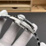 Super Clone Omega Speedmaster Moon Watch 310.30.42.50.04.001 42mm White Dial – Swiss SuperClone