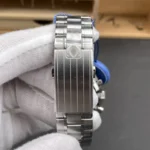 Super Clone Omega Speedmaster Moon Watch 310.30.42.50.04.001 42mm White Dial – Swiss SuperClone