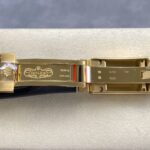Super Clone Rolex Daytona 126518LN Meteorite Dial — view 9