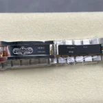 Super Clone Rolex Datejust Mother of Pearl Diamond Dial 126283RBR-0009 36 mm – Swiss SuperClone