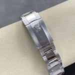 Super Clone Rolex Datejust Silver Roman Diamond Dial 126234-0030 36 mm – Swiss SuperClone