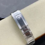 Super Clone Rolex Datejust Slate Diamond Dial 126334-0005 41 mm – Swiss SuperClone