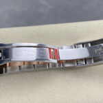 Super Clone Rolex Datejust Slate Roman Dial 126331-0015 41 mm — view 9