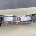 Super Clone Rolex Datejust Slate Roman Dial 126331-0015 41 mm – Swiss SuperClone