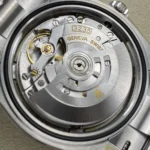 Super Clone Rolex Datejust White Roman Dial 126334-0023 41 mm – Swiss SuperClone
