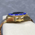 Super Clone Rolex Deepsea Sea-Dweller 136668LB 2024 – Swiss SuperClone