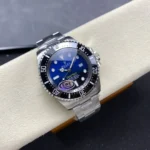 Super Clone Rolex Deepsea Sea Dweller – Swiss SuperClone