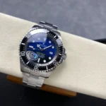 Super Clone Rolex Deepsea Sea Dweller – Swiss SuperClone
