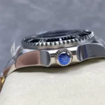 Super Clone Rolex Deepsea Sea Dweller – Swiss SuperClone