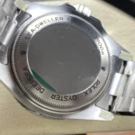 Super Clone Rolex Deepsea Sea Dweller – Swiss SuperClone