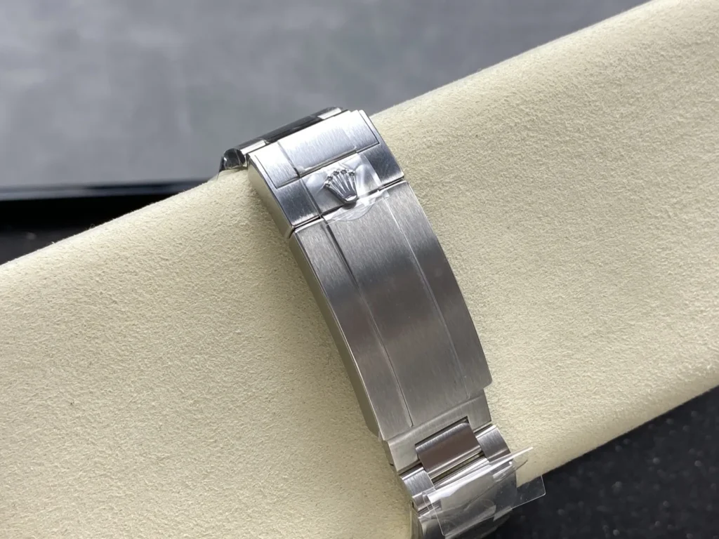 Super Clone Rolex Deepsea Sea Dweller – Swiss SuperClone