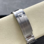 Super Clone Rolex Deepsea Sea Dweller — view 11