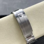 Super Clone Rolex Deepsea Sea Dweller – Swiss SuperClone