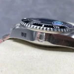 Super Clone Rolex Deepsea Sea Dweller – Swiss SuperClone
