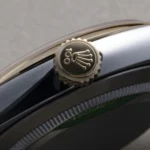 Super Clone Rolex Oyster Perpetual “100 Years” (2026) SuperClone – Swiss SuperClone