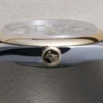 Super Clone Rolex Oyster Perpetual “100 Years” (2026) SuperClone – Swiss SuperClone