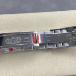 Super Clone Rolex Oyster Perpetual 277200 Pistachio Dial – Swiss SuperClone