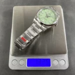 Super Clone Rolex Oyster Perpetual 277200 Pistachio Dial – Swiss SuperClone