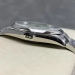 Super Clone Rolex Oyster Perpetual 277200 Pistachio Dial – Swiss SuperClone