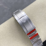 Super Clone Rolex Oyster Perpetual 277200 Pistachio Dial — view 9