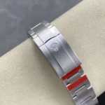Super Clone Rolex Oyster Perpetual 277200 Pistachio Dial – Swiss SuperClone