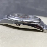 Super Clone Rolex Oyster Perpetual Jubilee Motif (2026) SuperClone – Swiss SuperClone