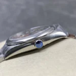Super Clone Rolex Oyster Perpetual Jubilee Motif (2026) SuperClone – Swiss SuperClone