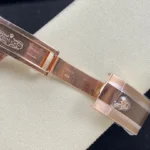 Super Clone Rolex Sky-Dweller Intense white Dial 336935 – Swiss SuperClone