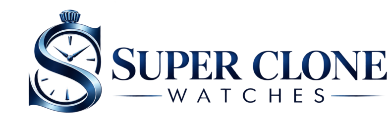 Super Clone Watches
