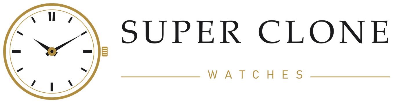 Super Clone Watches