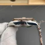 Super Clone Rolex Datejust Rosé Roman Dial 278271 Jubilee 31 mm – Swiss SuperClone - photo 4