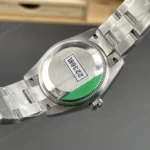 Super Clone Rolex Datejust Silver Dial 278240 Oyster 31 mm – Swiss SuperClone - photo 5