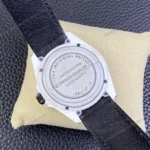 Super Clone Rolex GMT-Master II DIW Carbon Grey 126710 – Swiss SuperClone - photo 2